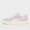 PUMA Suede XL rosa 30293 1