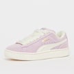 PUMA Suede XL rosa 30293 2