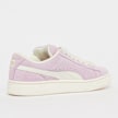 PUMA Suede XL rosa 30293 3