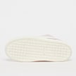 PUMA Suede XL rosa 30293 4