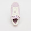 PUMA Suede XL rosa 30293 5