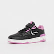 Karl Kani LXRY 2K (PS) negro 30294 2