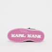Karl Kani LXRY 2K (PS) preto 30294 4