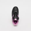 Karl Kani LXRY 2K (PS) negro 30294 5