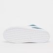 PUMA Suede XL azul 30295 4