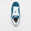 PUMA Suede XL azul 30295 5
