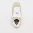 PUMA Suede XL bege 30296 5