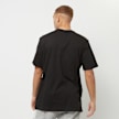 adidas Originals Ripped Camo T-Shirt Exclusive noir 30298 2