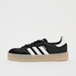 adidas Originals Zapatillas Sambae W negro 30299 1