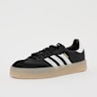 adidas Originals Zapatillas Sambae W negro 30299 2