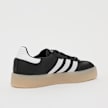 adidas Originals Zapatillas Sambae W negro 30299 3