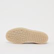 adidas Originals Zapatillas Sambae W negro 30299 4