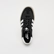adidas Originals Zapatillas Sambae W negro 30299 5