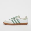adidas Originals Samba OG czarny 30300 1