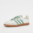adidas Originals Samba OG czarny 30300 2