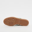 adidas Originals Samba OG czarny 30300 4