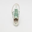 adidas Originals Samba OG czarny 30300 5