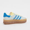 adidas Originals Gazelle Bold W Sneaker schwarz 30301 3