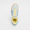 adidas Originals Gazelle Bold W Sneaker schwarz 30301 5