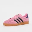 adidas Originals Gazelle Indoor W Sneaker lichtroze 30302 2