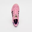 adidas Originals Gazelle Indoor W Sneaker lichtroze 30302 5
