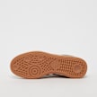 adidas Originals Zapatillas Handball Spezial W marrón 30303 4
