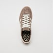 adidas Originals Handball Spezial W Sneaker castanho 30303 5
