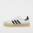 adidas Originals Sambae W Sneaker blanco 30304 1
