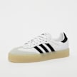 adidas Originals Sambae W Sneaker wit 30304 2