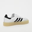 adidas Originals Sambae W Sneaker weiß 30304 3