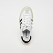 adidas Originals Sambae W Sneaker weiß 30304 5