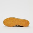 adidas Originals Sneakersy Gazelle Indoor W zielony 30305 4
