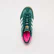 adidas Originals Sneaker Gazelle Indoor W vert 30305 5