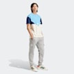 adidas Originals adicolor Next T-Shirt niebieski 30306 5