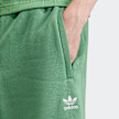 adidas Originals Essentials Short vert 30307 3