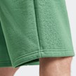 adidas Originals Essentials Short vert 30307 4