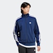 adidas Originals adicolor Firebird Trackjacket azul 30308 1