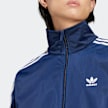 adidas Originals adicolor Firebird Trackjacket azul 30308 3