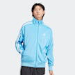 adidas Originals adicolor Firebird Trainingsjacke blau 30310 1