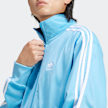 adidas Originals adicolor Firebird Trainingsjacke blau 30310 3