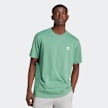 adidas Originals Essentials T-Shirt vert 30311 1