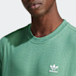 adidas Originals Essentials T-Shirt vert 30311 3
