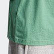 adidas Originals Essentials T-Shirt vert 30311 4
