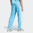 adidas Originals adicolor Firebird Trainingshose blau 30312 2