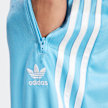 adidas Originals adicolor Firebird Trainingshose blau 30312 3