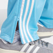 adidas Originals adicolor Firebird Trainingshose blau 30312 4