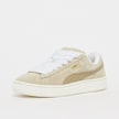 PUMA Suede XL beige 30313 2