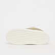 PUMA Suede XL beige 30313 4