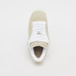 PUMA Suede XL beige 30313 5