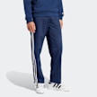 adidas Originals adicolor Firebird Trainingshose blau 30314 1